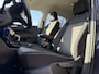 Volkswagen T-Cross 1.0 TSI Life Edition | Clima | Adaptive | Virtual Dashboard |