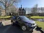 Volkswagen T-Cross 1.0 TSI Life Edition | Clima | Adaptive | Virtual Dashboard |