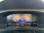 Volkswagen T-Cross 1.0 TSI Life Edition | Clima | Adaptive | Virtual Dashboard |