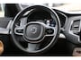 Volvo XC90 2.0 T8 Twin Engine AWD R-Design PANO-DAK NL-AUTO NAP!