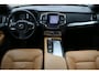 Volvo XC90 2.0 T8 Twin Engine AWD R-Design PANO-DAK NL-AUTO NAP!