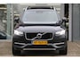 Volvo XC90 2.0 T8 Twin Engine AWD R-Design PANO-DAK NL-AUTO NAP!
