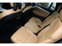 Volvo XC90 2.0 T8 Twin Engine AWD R-Design PANO-DAK NL-AUTO NAP!