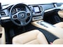 Volvo XC90 2.0 T8 Twin Engine AWD R-Design PANO-DAK NL-AUTO NAP!