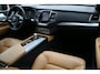 Volvo XC90 2.0 T8 Twin Engine AWD R-Design PANO-DAK NL-AUTO NAP!