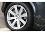 Volvo XC90 2.0 T8 Twin Engine AWD R-Design PANO-DAK NL-AUTO NAP!