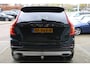 Volvo XC90 2.0 T8 Twin Engine AWD R-Design PANO-DAK NL-AUTO NAP!