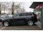 Volvo XC90 2.0 T8 Twin Engine AWD R-Design PANO-DAK NL-AUTO NAP!