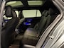 Mercedes-Benz C-klasse Estate AMG 43 4MATIC Panodak Burmester Nightpakket Distronic Plus Achterasbesturing
