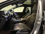 Mercedes-Benz C-klasse Estate AMG 43 4MATIC Panodak Burmester Nightpakket Distronic Plus Achterasbesturing