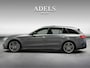 Mercedes-Benz C-klasse Estate AMG 43 4MATIC Panodak Burmester Nightpakket Distronic Plus Achterasbesturing