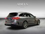 Mercedes-Benz C-klasse Estate AMG 43 4MATIC Panodak Burmester Nightpakket Distronic Plus Achterasbesturing