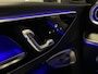 Mercedes-Benz C-klasse Estate AMG 43 4MATIC Panodak Burmester Nightpakket Distronic Plus Achterasbesturing