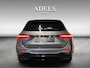 Mercedes-Benz C-klasse Estate AMG 43 4MATIC Panodak Burmester Nightpakket Distronic Plus Achterasbesturing