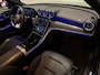 Mercedes-Benz C-klasse Estate AMG 43 4MATIC Panodak Burmester Nightpakket Distronic Plus Achterasbesturing