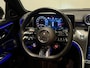 Mercedes-Benz C-klasse Estate AMG 43 4MATIC Panodak Burmester Nightpakket Distronic Plus Achterasbesturing