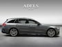Mercedes-Benz C-klasse Estate AMG 43 4MATIC Panodak Burmester Nightpakket Distronic Plus Achterasbesturing