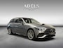 Mercedes-Benz C-klasse Estate AMG 43 4MATIC Panodak Burmester Nightpakket Distronic Plus Achterasbesturing
