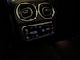 Mercedes-Benz C-klasse Estate AMG 43 4MATIC Panodak Burmester Nightpakket Distronic Plus Achterasbesturing