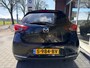 Mazda 2 1.5 Skyactiv-G Sportive Carplay AchteruitrijCamera