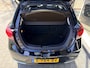 Mazda 2 1.5 Skyactiv-G Sportive Carplay AchteruitrijCamera