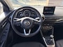 Mazda 2 1.5 Skyactiv-G Sportive Carplay AchteruitrijCamera