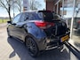 Mazda 2 1.5 Skyactiv-G Sportive Carplay AchteruitrijCamera