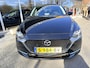 Mazda 2 1.5 Skyactiv-G Sportive Carplay AchteruitrijCamera