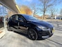 Mazda 2 1.5 Skyactiv-G Sportive Carplay AchteruitrijCamera