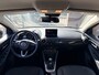 Mazda 2 1.5 Skyactiv-G Sportive Carplay AchteruitrijCamera