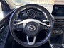 Mazda 2 1.5 Skyactiv-G Sportive Carplay AchteruitrijCamera