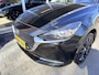 Mazda 2 1.5 Skyactiv-G Sportive Carplay AchteruitrijCamera
