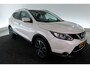 Nissan Qashqai 1.2 Premier Edition | AFN. TREKHAAK | PAN-DAK | CAMERA | STOELVERW. |
