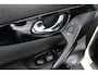 Nissan Qashqai 1.2 Premier Edition | AFN. TREKHAAK | PAN-DAK | CAMERA | STOELVERW. |