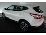 Nissan Qashqai 1.2 Premier Edition | AFN. TREKHAAK | PAN-DAK | CAMERA | STOELVERW. |