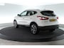 Nissan Qashqai 1.2 Premier Edition | AFN. TREKHAAK | PAN-DAK | CAMERA | STOELVERW. |