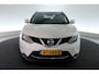 Nissan Qashqai 1.2 Premier Edition | AFN. TREKHAAK | PAN-DAK | CAMERA | STOELVERW. |