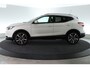 Nissan Qashqai 1.2 Premier Edition | AFN. TREKHAAK | PAN-DAK | CAMERA | STOELVERW. |