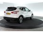 Nissan Qashqai 1.2 Premier Edition | AFN. TREKHAAK | PAN-DAK | CAMERA | STOELVERW. |