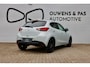 Mazda 2 1.5 Skyactiv-G TS+ | NAVIGATIE | CRUISE | LED | STOELVERWARMING