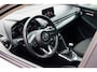 Mazda 2 1.5 Skyactiv-G TS+ | NAVIGATIE | CRUISE | LED | STOELVERWARMING