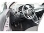 Mazda 2 1.5 Skyactiv-G TS+ | NAVIGATIE | CRUISE | LED | STOELVERWARMING