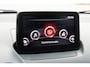 Mazda 2 1.5 Skyactiv-G TS+ | NAVIGATIE | CRUISE | LED | STOELVERWARMING