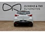 Mazda 2 1.5 Skyactiv-G TS+ | NAVIGATIE | CRUISE | LED | STOELVERWARMING