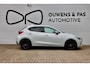 Mazda 2 1.5 Skyactiv-G TS+ | NAVIGATIE | CRUISE | LED | STOELVERWARMING