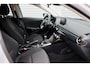 Mazda 2 1.5 Skyactiv-G TS+ | NAVIGATIE | CRUISE | LED | STOELVERWARMING