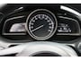 Mazda 2 1.5 Skyactiv-G TS+ | NAVIGATIE | CRUISE | LED | STOELVERWARMING