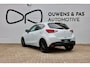 Mazda 2 1.5 Skyactiv-G TS+ | NAVIGATIE | CRUISE | LED | STOELVERWARMING