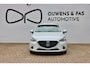 Mazda 2 1.5 Skyactiv-G TS+ | NAVIGATIE | CRUISE | LED | STOELVERWARMING