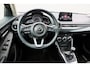 Mazda 2 1.5 Skyactiv-G TS+ | NAVIGATIE | CRUISE | LED | STOELVERWARMING